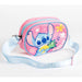 Disney Stitch fantasy bag-5