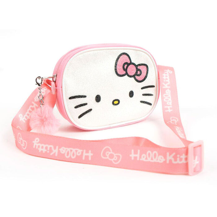 Hello Kitty fantasy bag-5
