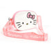 Hello Kitty fantasy bag-5