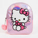 Hello Kitty fantasy backpack 23cm-4