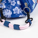 Disney Stitch belt pouch-5