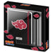 Naruto Shippuden diary + pen set-1