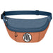 Dragon Ball Z Smart Symbol belt pouch-1