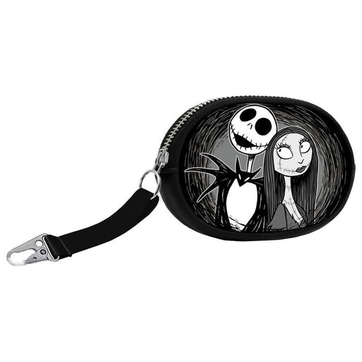 Disney Nightmare Before Christmas Love purse-0
