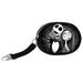Disney Nightmare Before Christmas Love purse-0