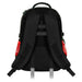 PRO DG SK8 Running backpack 46cm-3