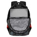 PRO DG SK8 Running backpack 46cm-1