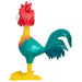 Disney Vaiana Moana 2 squeezes and screams Hei Hei doll-5