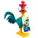 Disney Vaiana Moana 2 squeezes and screams Hei Hei doll-7