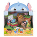 Disney Stitch Tsum Tsum Story Moment figure-0