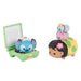 Disney Stitch Tsum Tsum Story Moment figure-3