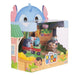 Disney Stitch Tsum Tsum Story Moment figure-4