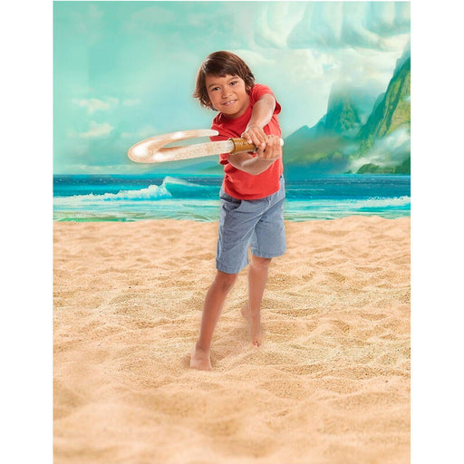 Disney Vaiana Moana 2 Maui magic fishhook-1