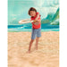 Disney Vaiana Moana 2 Maui magic fishhook-1