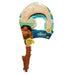 Disney Vaiana Moana 2 Maui magic fishhook-2