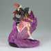 Demon Slayer Kimetsu no Yaiba Vibration Stars Nezuko Kamado II figure 13cm-2
