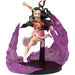 Demon Slayer Kimetsu no Yaiba Vibration Stars Nezuko Kamado II figure 13cm-5
