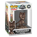 POP figure Jurassic World Dilophosaurus-0