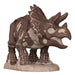POP figure Jurassic World Triceratops-0