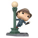POP figure Deluxe Singin In the Rain Don Lockwood-0