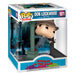 POP figure Deluxe Singin In the Rain Don Lockwood-1