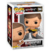 POP figure Bloodsport Van Damme-1
