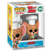 POP figure Tom and Jerry - Jerry-1