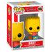 POP figure The Simpsons Bart-0