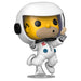 POP figure The Simpsons Deep Space Homer-0
