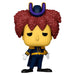 POP figure The Simpsons Sideshow Bob-1