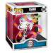 POP figure Deluxe Demon Slayer Kimetsu no Yaiba Daki-1