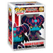 POP figure Yu-Gi-Oh! Magician of Black Chaos-1