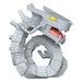 POP figure Yu-Gi-Oh! Cyber Dragon-1