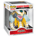 POP figure Deluxe Yu-Gi-Oh! Rainbow Dragon-0