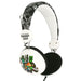 Minecraft universal headphones-2