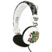 Minecraft universal headphones-1