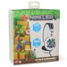 Minecraft universal headphones-6