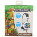Minecraft universal headphones-7