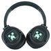 Minecraft wireless LED headphones-5
