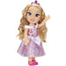 Disney Sleeping Beauty Aurora doll 38cm-2