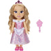 Disney Sleeping Beauty Aurora doll 38cm-3