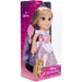 Disney Sleeping Beauty Aurora doll 38cm-6