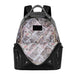 Betty Boop Motor Love backpack 29cm-1
