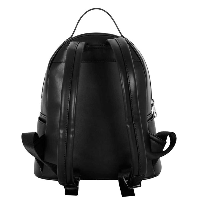 Betty Boop Motor Love backpack 29cm-2