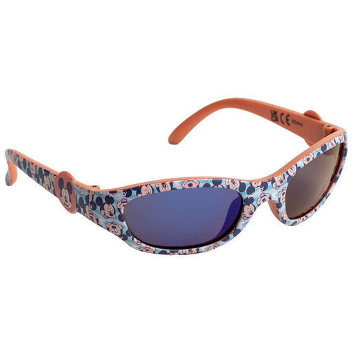 Disney Mickey premium sunglasses-1