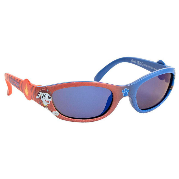 Paw Patrol premium sunglasses-1