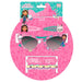 Gabby Doll House beauty set + sunglasses-1