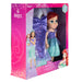 Disney The Little Mermaid Ariel doll + costume 38cm-4
