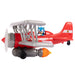 Sonic the Hedgehog Tornado biplane-2