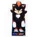 Sonic 3 Shadow Deluxe plush toy 32cm-1